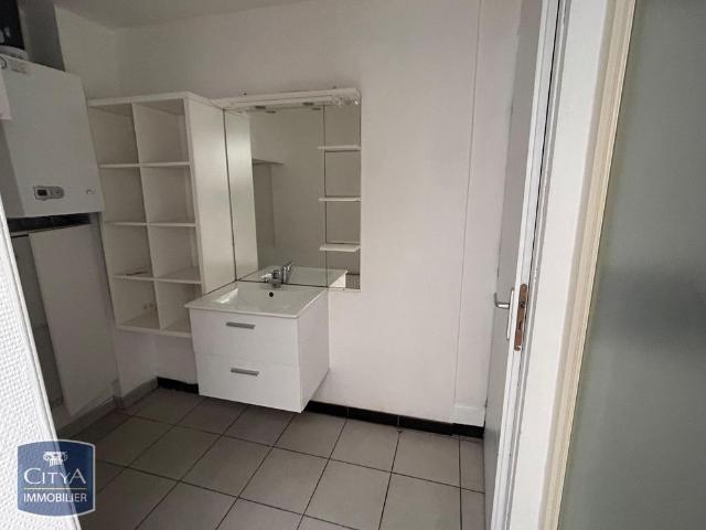 Location Maison 5 pièces 92m² ARMENTIERES 59280