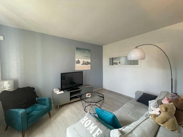 Location Maison 5 pièces 92m²