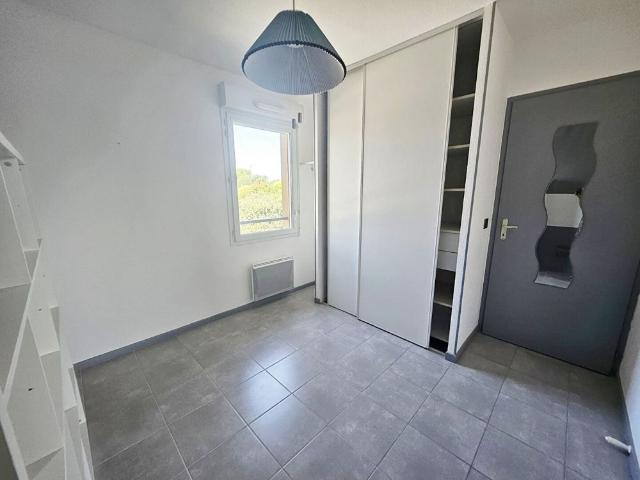Location maison 5 pièces, 93.46m², Seilh