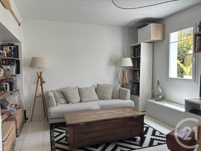 Location Maison 5 pièces 93.74 m2 Urrugne