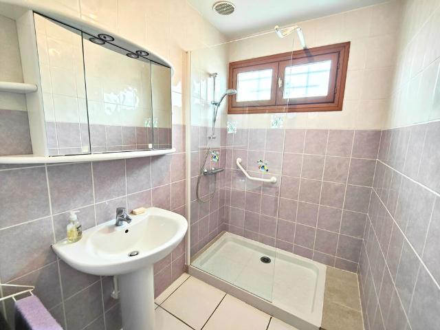 Location maison 5 pièces, 93.79m², Guignes