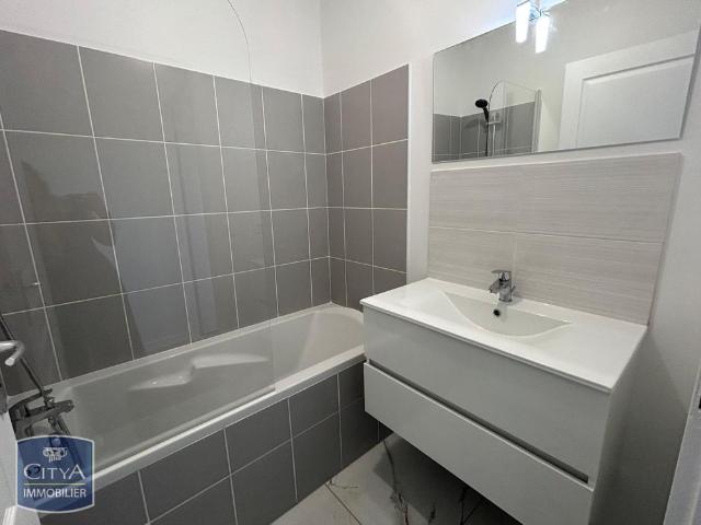 Location Maison 5 pièces 93m² LE MANS 72000