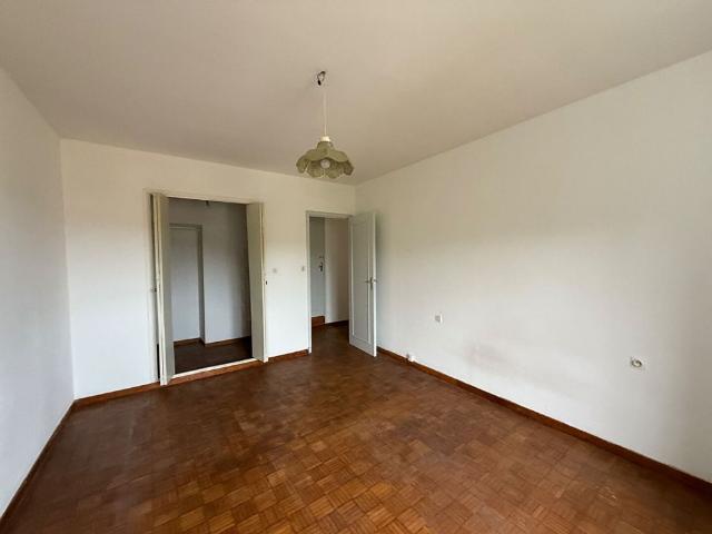 Location maison 5 pièces, 94.20m², Magrie
