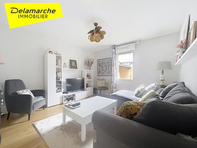 Location Maison 5 pièces 94.32 m2 Avranches