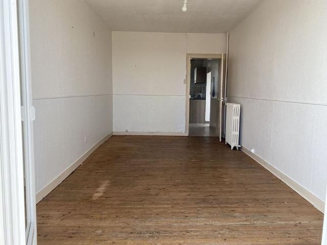 Location maison 5 pièces, 94.62m², Crouttes sur Marne