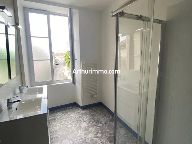 Location Maison 5 pièces 94 m2 à Aulnay