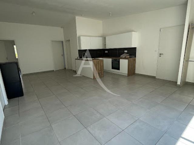 Location Maison 5 pièces 94 m2 Jard sur Mer