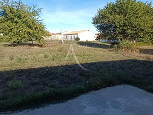 Location Maison 5 pièces 94 m2 Saint Sulpice d'Arnoult