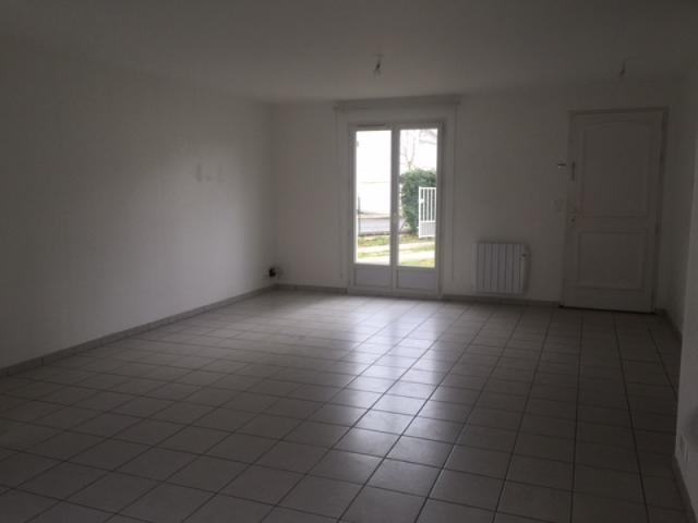 location maison 5 pièces 94 m² saran: t5 de 94.84 m² | 8674 durand montouché
