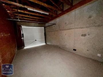 Location Maison 5 pièces 94m² TRELISSAC 24750