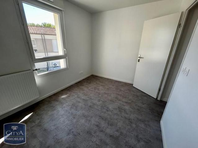 Location Maison 5 pièces 94m² TRELISSAC 24750