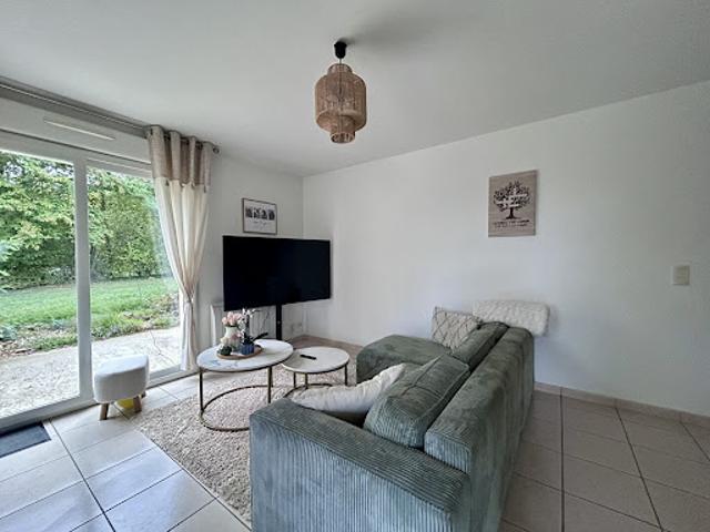 Location Maison 5 pièces 95.4 m2 La Boussac