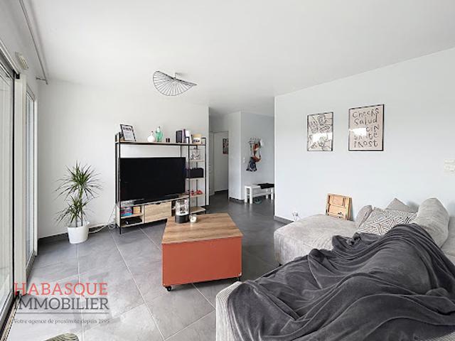 Location Maison 5 pièces 95.5 m2 Ploudaniel