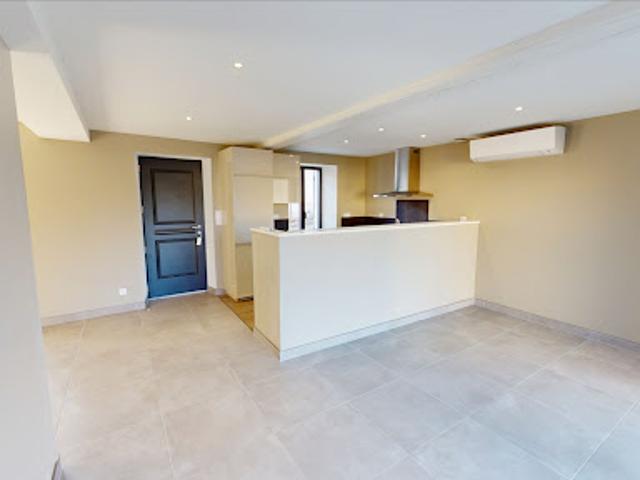 Location Maison 5 pièces 95.83 m2 Saint Cyr en Val