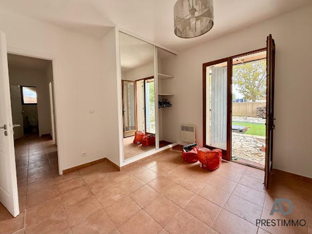 Location Maison 5 pièces 95 m2 Biguglia