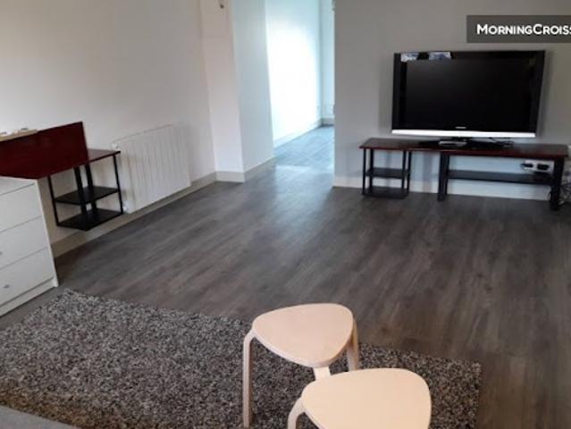 Location Maison 5 pièces 95 m2 Brégy