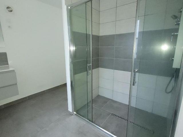 Location Maison 5 pièces 95m² CAUDRY 59540