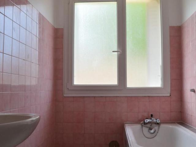 Location Maison 5 pièces 95m² GRAULHET 81300