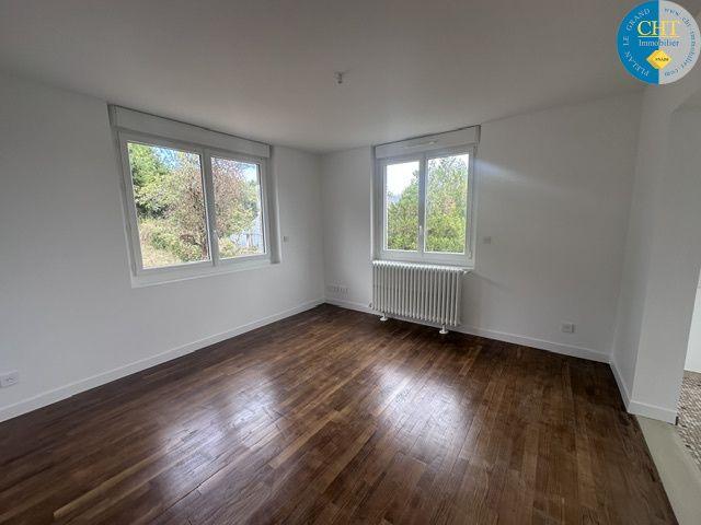 Location Maison 5 pièces 95m² PAIMPONT 35380