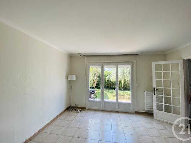 Location Maison 5 pièces 96.06 m2 Maurepas