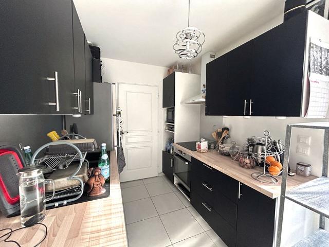 Location maison 5 pièces, 96.33m², Eysines
