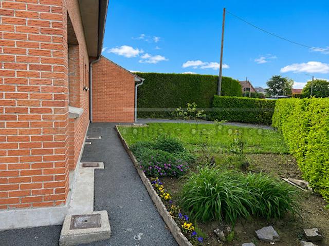 Location Maison 5 pièces 96.95 m2 Phalempin