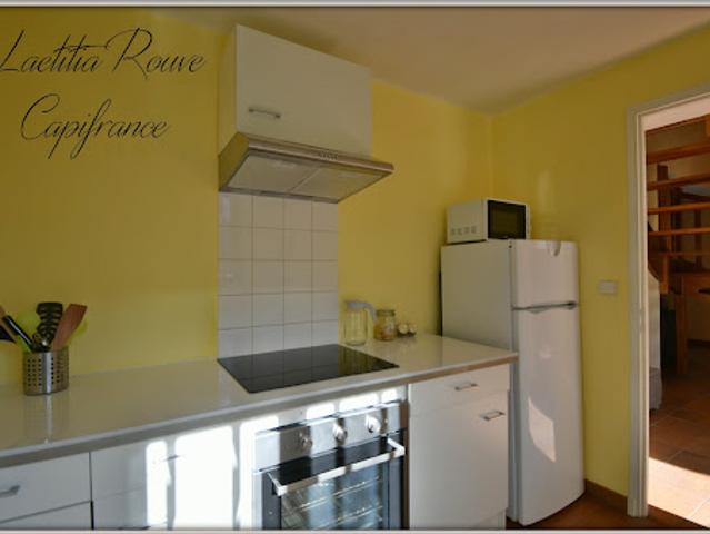 Location Maison 5 pièces 96 m2 Agen