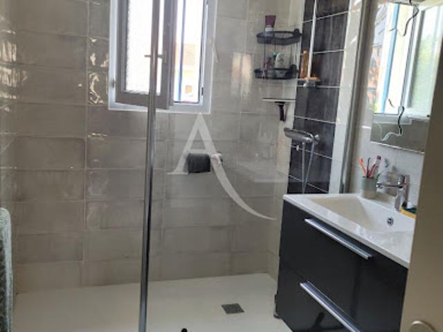 Location Maison 5 pièces 96 m2 Les Sables d'Olonne