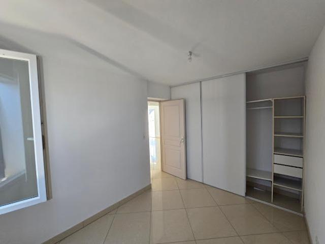 Location Maison 5 pièces 96 m2 Narbonne