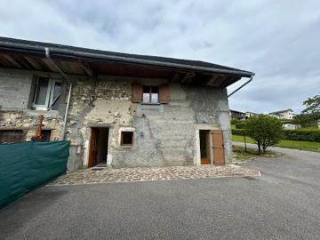 Location Maison 5 pièces 96 m2 Saint eusebe