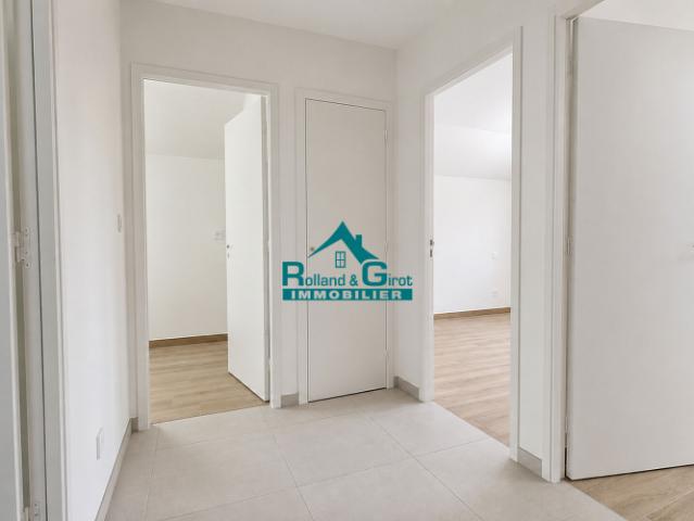 Location maison 5 pièces 96 m²