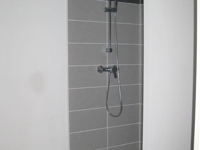 Location maison 5 pièces 96 m² à Colomiers 31770