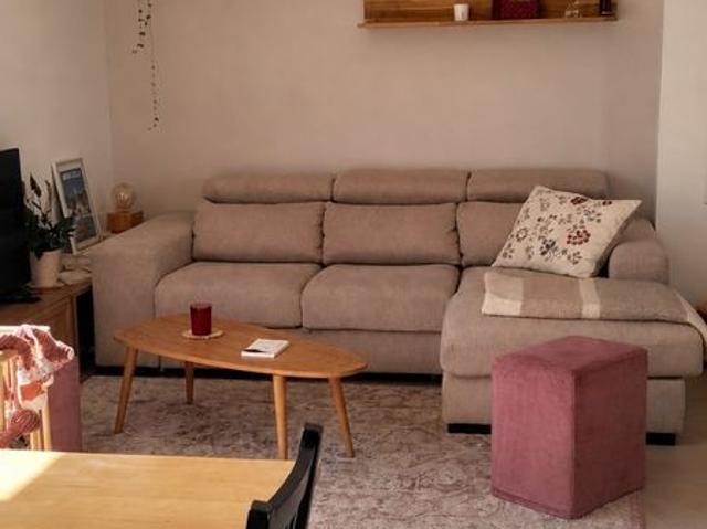Location Maison 5 pièces 96m² LA FARLEDE 83210