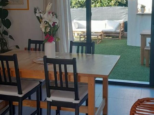 Location Maison 5 pièces 96m² LA FARLEDE 83210
