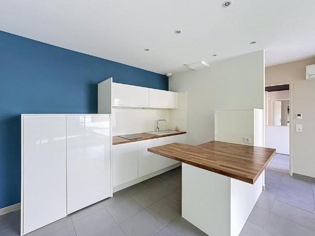 Location Maison 5 pièces 96m² PERPIGNAN 66000