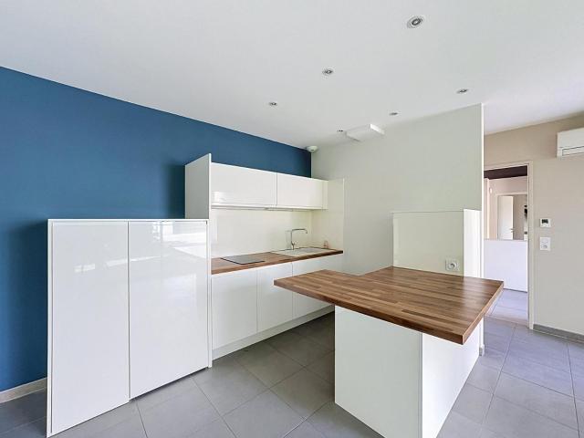 Location Maison 5 pièces 96m² PERPIGNAN 66000