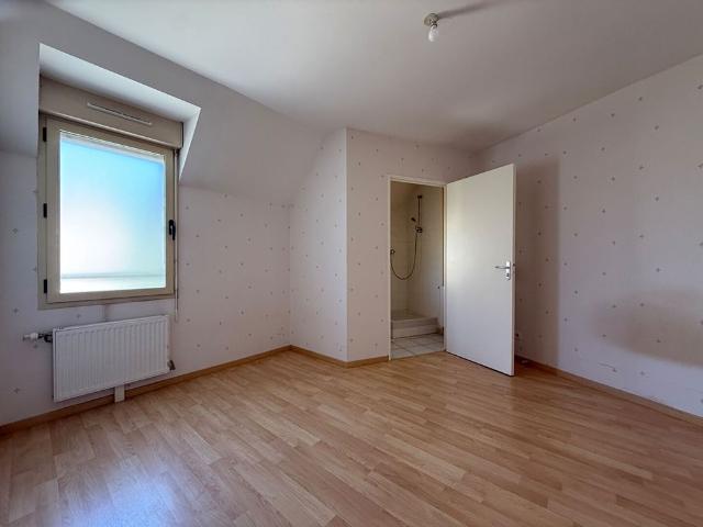 Location Maison 5 pièces 96m²