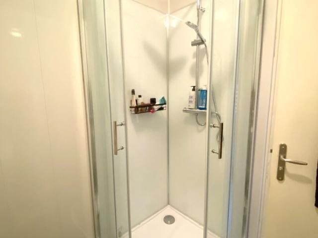Location Maison 5 pièces 96m²