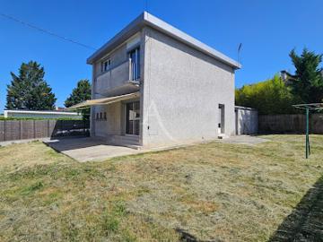 Location Maison 5 pièces 97.3 m2 L'Union