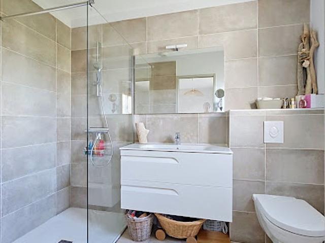 Location Maison 5 pièces 97.35 m2 Saint Martin de Crau