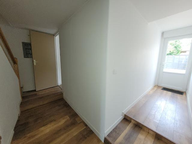 Location Maison 5 pièces 97.59 m2 Arzacq Arraziguet