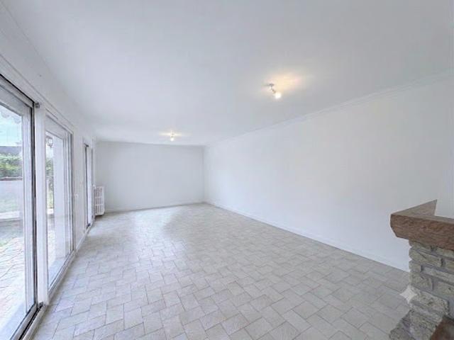Location Maison 5 pièces 97.5 m2 Saint Malo