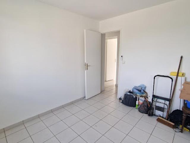 Location Maison 5 pièces 97 m2 Faremoutiers