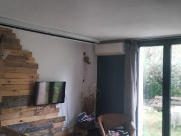 Location Maison 5 pièces 97 m2 Sauve