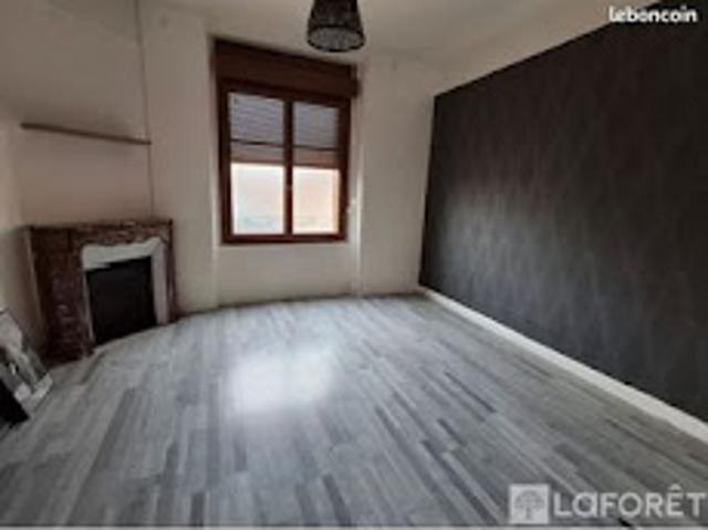 Location Maison 5 pièces 97 m2 Romilly sur Seine