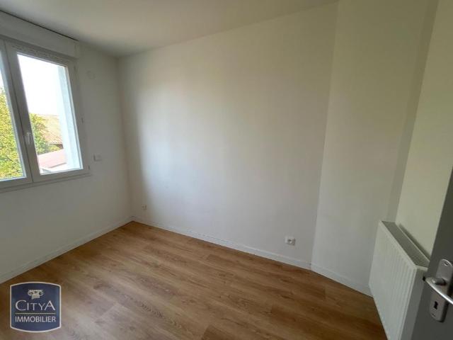 Location Maison 5 pièces 97m² MERIGNAC 33700