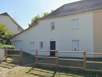 Location Maison 5 pièces 97m² TRELISSAC 24750