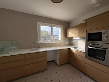 Location Maison 5 pièces 98.73 m2 Nantes
