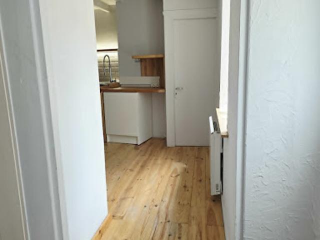 Location Maison 5 pièces 98 m2 Aiguefonde