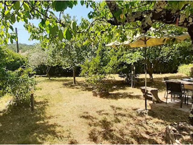 Location Maison 5 pièces 98 m2 Bessèges